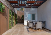 Vil·la amb terreny en venda a Mijas ref.: TR264285 foto