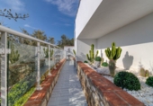 Vil·la amb terreny en venda a Mijas ref.: TR264285 foto