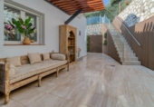 Vil·la amb terreny en venda a Mijas ref.: TR264285 foto