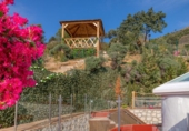 Vil·la amb terreny en venda a Mijas ref.: TR264285 foto