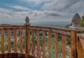 Vil·la amb terreny en venda a Mijas ref.: TR264285 foto
