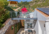 Vil·la amb terreny en venda a Mijas ref.: TR264285 foto