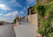 Vil·la amb terreny en venda a Mijas ref.: TR264285 foto