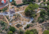 Vil·la amb terreny en venda a Mijas ref.: TR264285 foto