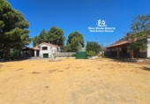 Casa de camp amb terreny en venda a Purchena ref.: TR339540 foto