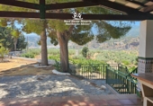 Casa de camp amb terreny en venda a Purchena ref.: TR339540 foto