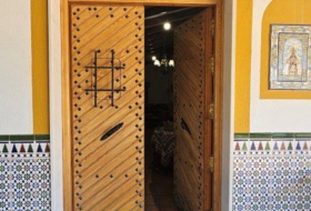 Foto 10