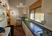 Casa de camp amb terreny en venda a Purchena ref.: TR339540 foto