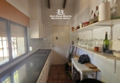 Casa de camp amb terreny en venda a Purchena ref.: TR339540 foto