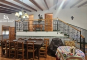 Casa de camp amb terreny en venda a Purchena ref.: TR339540 foto