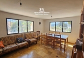 Casa de camp amb terreny en venda a Purchena ref.: TR339540 foto