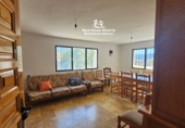 Casa de camp amb terreny en venda a Purchena ref.: TR339540 foto