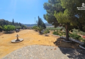 Casa de camp amb terreny en venda a Purchena ref.: TR339540 foto