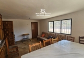 Casa de camp amb terreny en venda a Purchena ref.: TR339540 foto