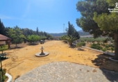 Casa de camp amb terreny en venda a Purchena ref.: TR339540 foto