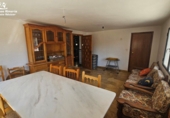 Casa de camp amb terreny en venda a Purchena ref.: TR339540 foto