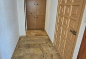 Casa de camp amb terreny en venda a Purchena ref.: TR339540 foto