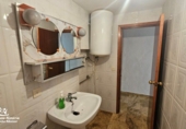 Casa de camp amb terreny en venda a Purchena ref.: TR339540 foto
