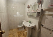 Casa de camp amb terreny en venda a Purchena ref.: TR339540 foto