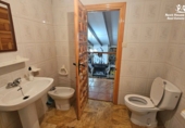 Casa de camp amb terreny en venda a Purchena ref.: TR339540 foto