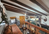 Casa de camp amb terreny en venda a Purchena ref.: TR339540 foto