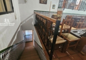 Casa de camp amb terreny en venda a Purchena ref.: TR339540 foto