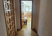 Casa de camp amb terreny en venda a Purchena ref.: TR339540 foto