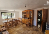 Casa de camp amb terreny en venda a Purchena ref.: TR339540 foto
