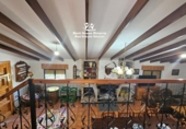 Casa de camp amb terreny en venda a Purchena ref.: TR339540 foto