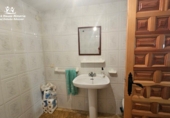 Casa de camp amb terreny en venda a Purchena ref.: TR339540 foto