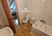 Casa de camp amb terreny en venda a Purchena ref.: TR339540 foto