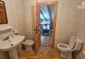 Casa de camp amb terreny en venda a Purchena ref.: TR339540 foto