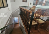 Casa de camp amb terreny en venda a Purchena ref.: TR339540 foto
