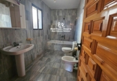 Casa de camp amb terreny en venda a Purchena ref.: TR339540 foto