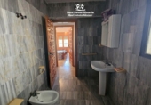 Casa de camp amb terreny en venda a Purchena ref.: TR339540 foto