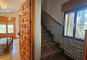 Casa de camp amb terreny en venda a Purchena ref.: TR339540 foto