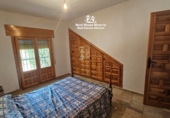 Casa de camp amb terreny en venda a Purchena ref.: TR339540 foto