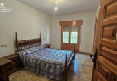 Casa de camp amb terreny en venda a Purchena ref.: TR339540 foto