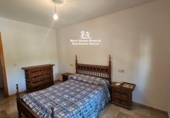 Casa de camp amb terreny en venda a Purchena ref.: TR339540 foto