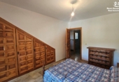 Casa de camp amb terreny en venda a Purchena ref.: TR339540 foto