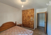 Casa de camp amb terreny en venda a Purchena ref.: TR339540 foto