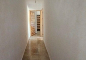 Casa de camp amb terreny en venda a Purchena ref.: TR339540 foto