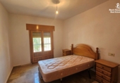 Casa de camp amb terreny en venda a Purchena ref.: TR339540 foto