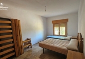 Casa de camp amb terreny en venda a Purchena ref.: TR339540 foto