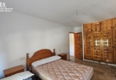 Casa de camp amb terreny en venda a Purchena ref.: TR339540 foto