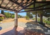 Casa de camp amb terreny en venda a Purchena ref.: TR339540 foto
