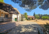 Casa de camp amb terreny en venda a Purchena ref.: TR339540 foto