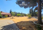 Casa de camp amb terreny en venda a Purchena ref.: TR339540 foto