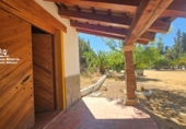 Casa de camp amb terreny en venda a Purchena ref.: TR339540 foto