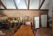Casa de camp amb terreny en venda a Purchena ref.: TR339540 foto